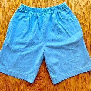 LLBean Shorts